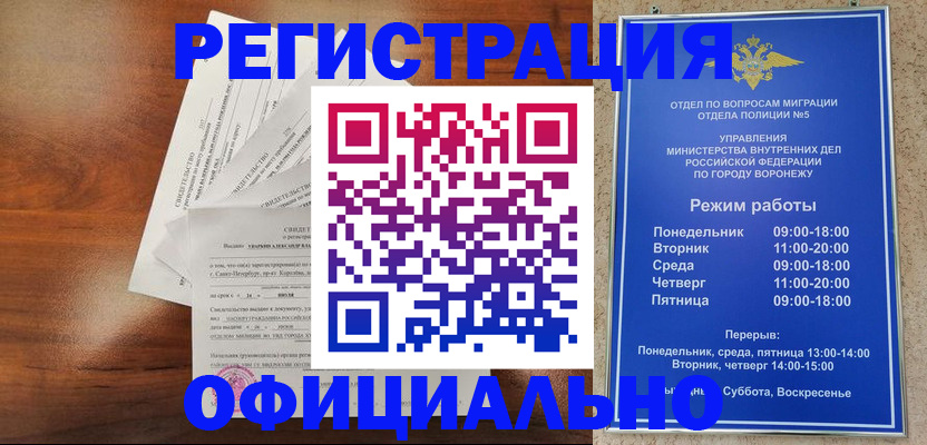 прописка поиск в Новгородской области